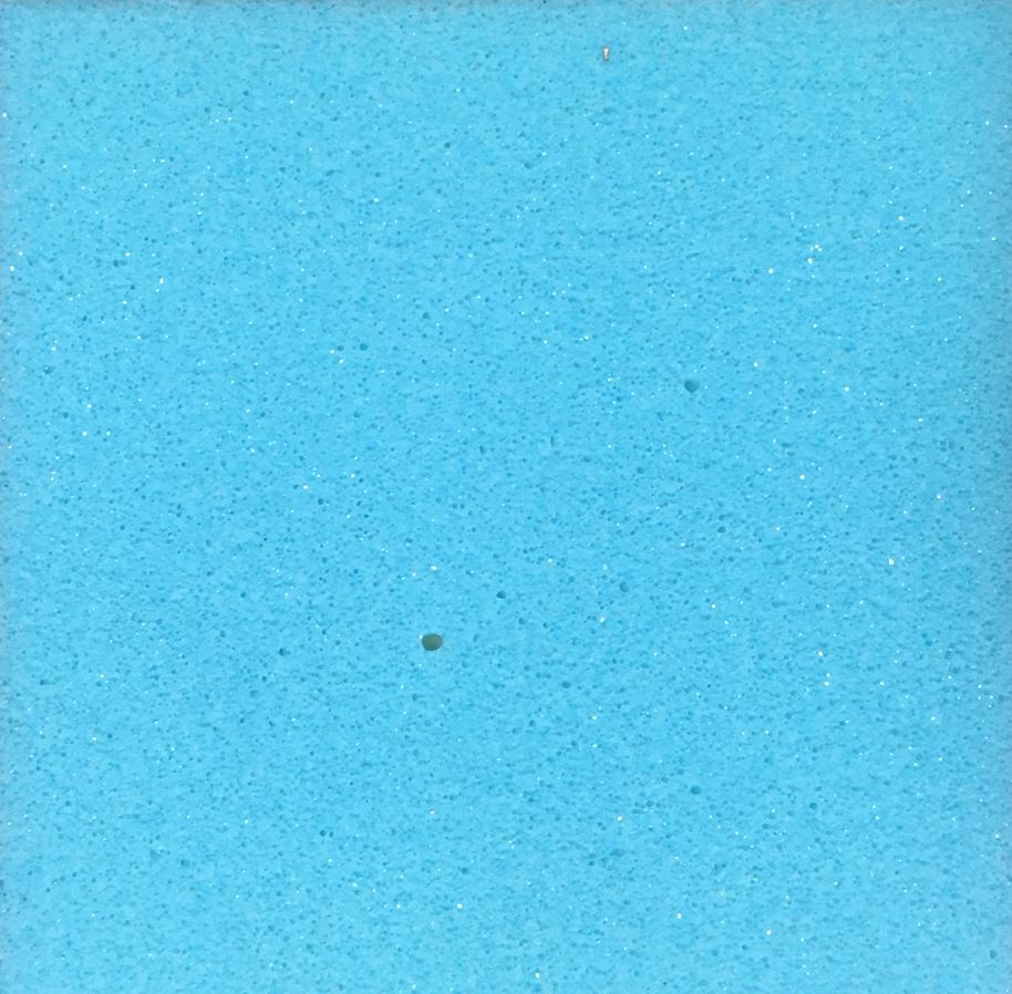 KulKote blue