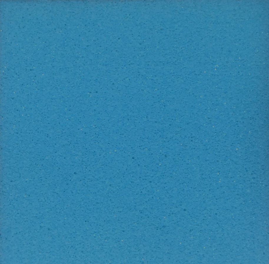 KulKote Ceramic
