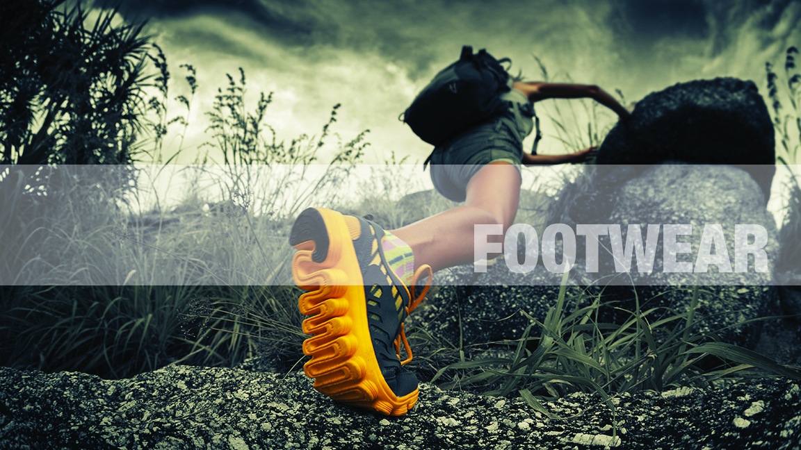 kulkote footwear sneaker