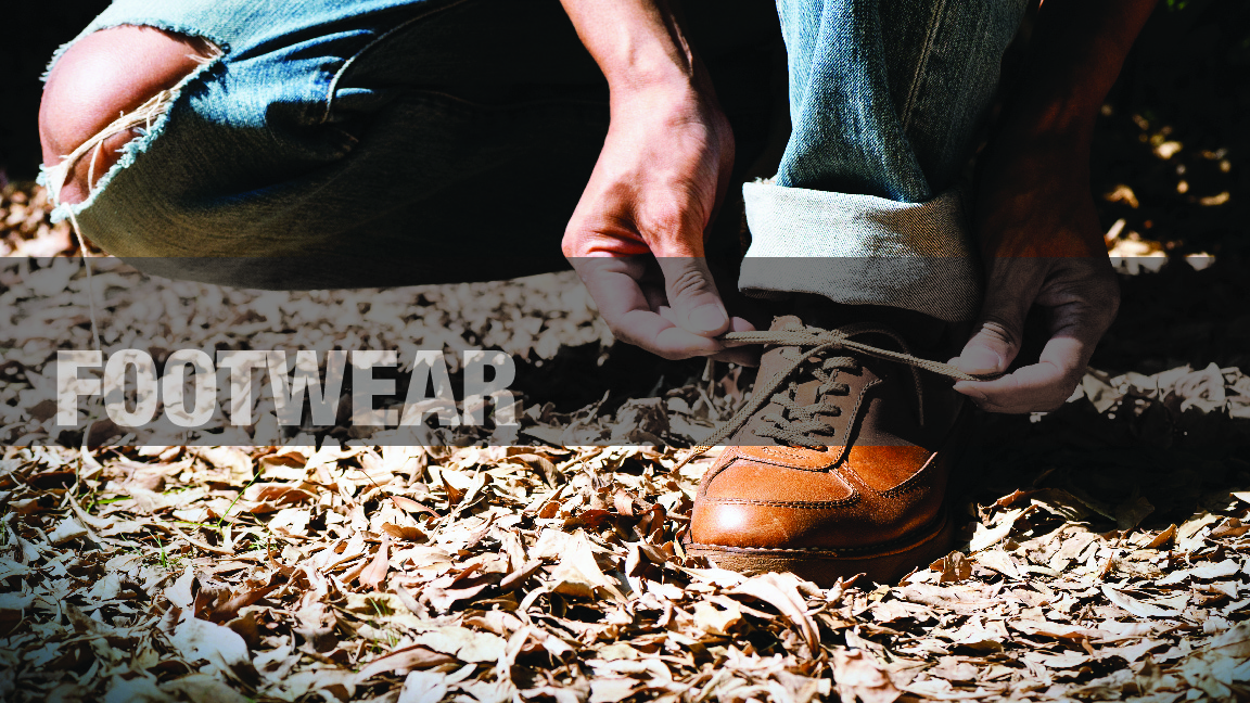 kulkote footwear work boot
