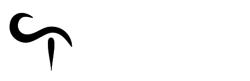 COSMO Fabric