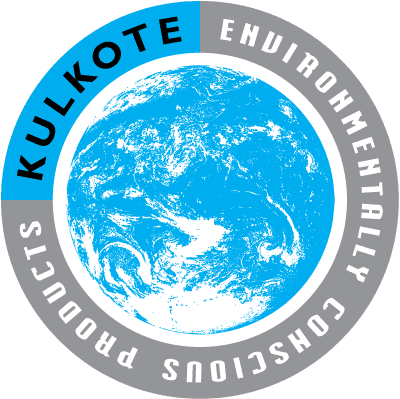 KulKote globe