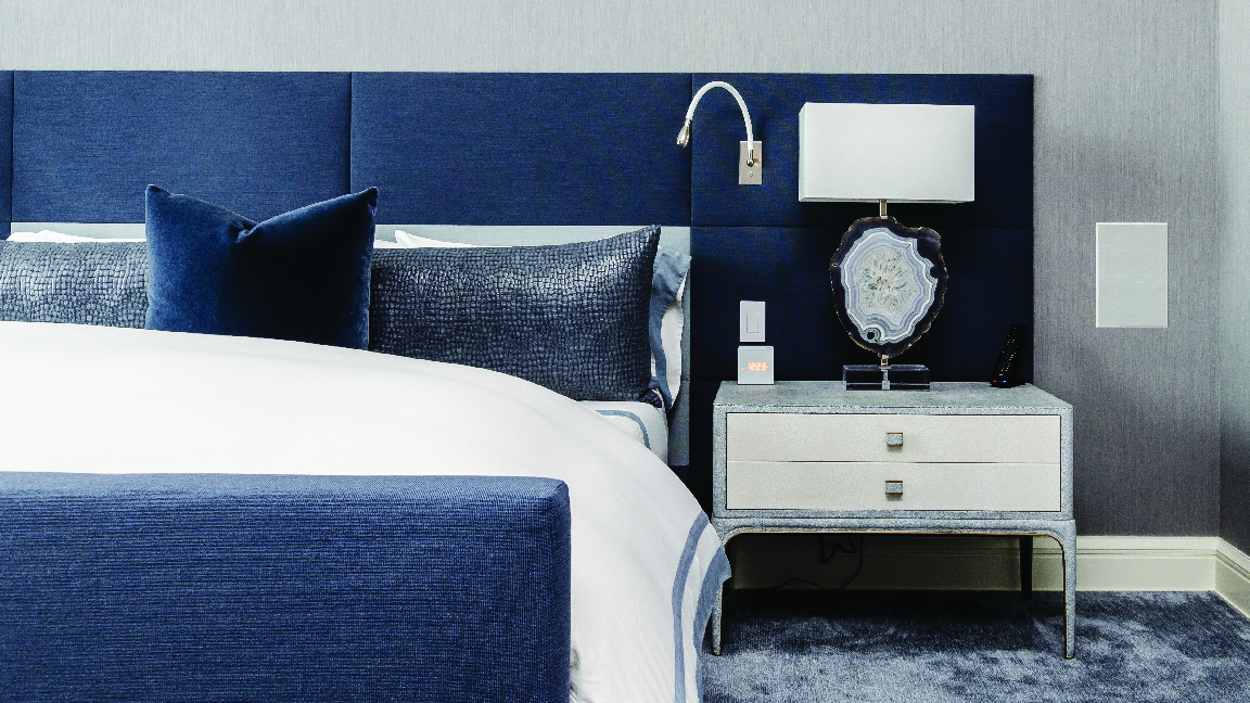 kulkote bedding