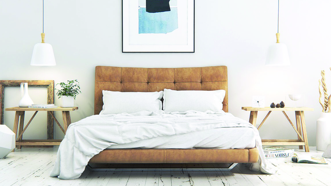 kulkote bedding
