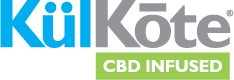 KulKote CBD Infused