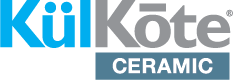 KulKote Ceramic